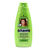 Schauma Kiwi for hair shine hair shampoo 250 ml
