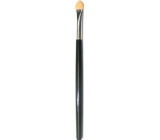 Eyeshadow Applicator EU 3351