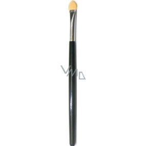 Eyeshadow applicator