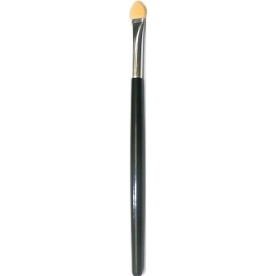 Eyeshadow applicator