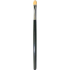 Eyeshadow applicator