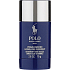 Ralph Lauren Polo Blue deodorant stick for men 75 ml