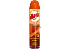 Diava For furniture 300 ml spray