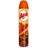 Diava Furniture 300 ml Spray