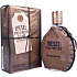 Diesel Fuel for Life eau de toilette for men 30 ml