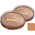 Gabriella Salvete Sun Bronzer Powder powder 04 shade 16 g