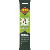 Orion Natural Sticky Trap for Food Moths 1 pc