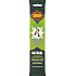 Orion Natural Sticky Trap for Food Moths 1 pc