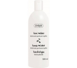 Ziaja Goat's Milk Shower Cream 500 ml