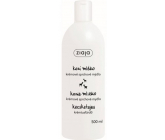 Ziaja Goat's Milk Shower Cream 500 ml