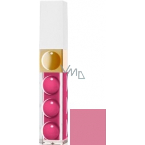 Astor Soft Sensation Liquid Care liquid lipstick 104 5 ml