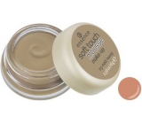 Essence Soft Touch Mousse Makeup 03 Matt Honey 16 g