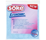 Söke Economic Swedish towel 1 piece