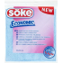 Söke Economic Swedish towel 1 piece