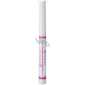 Essence French Manicure Pedicure Pen pen for French manicure and
