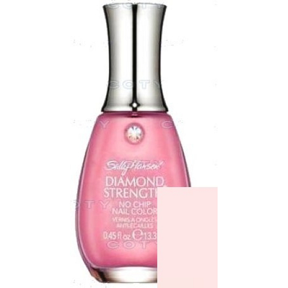 Sally Hansen Diamond Strength Nail Polish 17 13.3 ml