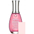 Sally Hansen Diamond Strength Nail Polish 17 13.3 ml