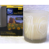 Ambi Pur Desert Flower Nevada scented candle 120 g