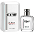 Str8 Unlimited eau de toilette for men 50 ml