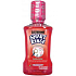 Listerine Smart Rinse Berry Mouthwash 250 ml