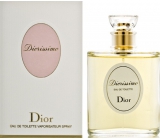 Christian Dior Diorissimo Eau de Toilette for Women 100 ml