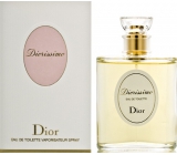 Christian Dior Diorissimo EdT 100 ml eau de toilette Ladies