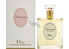Christian Dior Diorissimo EdT 100 ml eau de toilette Ladies