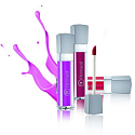 Dermacol Lip Gloss lip gloss shade 08 6 ml