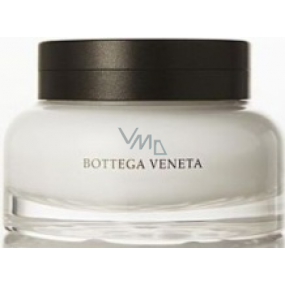 Bottega Veneta Veneta perfumed cream for women 200 ml