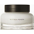 Bottega Veneta Veneta perfumed cream for women 200 ml
