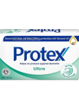 Protex Ultra antibacterial toilet soap 90 g