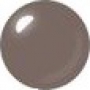 Essence Eyeshadow Mono Eyeshadow 45 shade 2.5 g