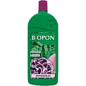 Bopon Universal Liquid Fertilizer 1 l