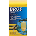 Bros Wasp and Fly Trap Complete 200 ml