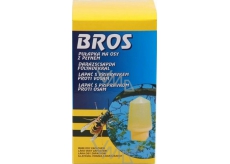 Bros Trap with wasp preparation 200 ml