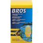 Bros Wasp and Fly Trap Complete 200 ml