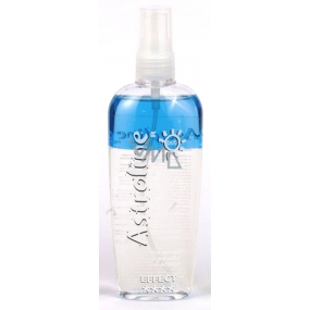 Astroline Solar Duo Arnika solar body spray 150 ml