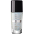Dermacol One Coat Extreme Coverage Nail Polish Nail Polish 100 10 ml