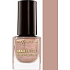 Max Factor Max Effect Mini Nail Polish nail polish 04 Elegant Mauve 4.5 ml