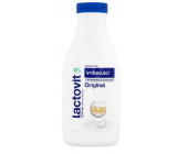 Lactovit Original Nourishing Shower Gel 500 ml
