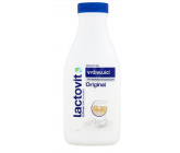 Lactovit Original Nourishing Shower Gel 500 ml