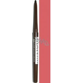 Princessa Automatic Lip Pencil L2 Wine 1.2 g