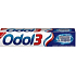 Odol 3 White & Shine Toothpaste 75 ml