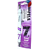 Nekupto Numerology of the name of a ballpoint pen with the name Vilém 1 piece