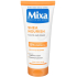 Mixa Hand Cream Intense Nourishment Intense Nourishing Hand Cream 100 ml