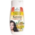 Bione Cosmetics Keratin & Argan Oil Regenerating Hair Conditioner 260 ml