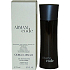 Giorgio Armani Code Men Eau de Toilette 75 ml Tester