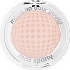 Miss Sports Studio Color Mono Eyeshadow 108 Romance 2.5 g
