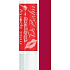 Miss Sports Dr Balm Honey Lip Balm 05 Honeymoon Kiss 4.8 g
