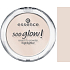 Essence Soo Glow Highlighter Brightener 10 Look On The Bright Side 4g